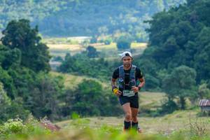 BIB: 088
                            <button type="button" onclick="openModal(16014428)" class="btn btn-primary btn-sm float-right btn-popup" data-toggle="modal" data-target=".modal-high-quality">
                        <i class="fas fa-shopping-cart"></i> Add to Cart
                    </button>
                                            <button type="button" onclick="isThisMe(16014428, true)" class="btn btn-success btn-sm float-right btn-popup btn-isme hidden" data-toggle="tooltip" data-placement="bottom" title="นี่คือรูปของคุณใช่ไหม คลิกที่นี่เพื่อเอาเข้าอัลบั้ม">
                        <i class="fas fa-plus"></i> Add to album
                    </button>
                    <button type="button" onclick="isThisMe(16014428, false)" class="btn btn-warning btn-sm float-right btn-popup btn-isnotme hidden">
                        <i class="fas fa-ban"></i> Remove from album
                    </button>